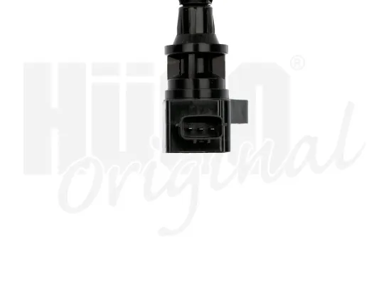 Zündspule HITACHI 133961 Bild Zündspule HITACHI 133961