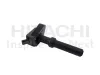 Zündspule HITACHI 2503795 Bild Zündspule HITACHI 2503795