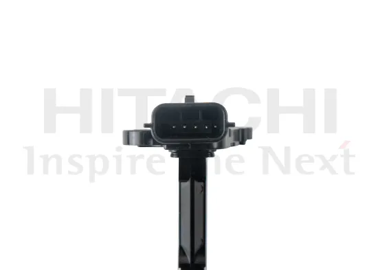 Zündspule HITACHI 2503795 Bild Zündspule HITACHI 2503795