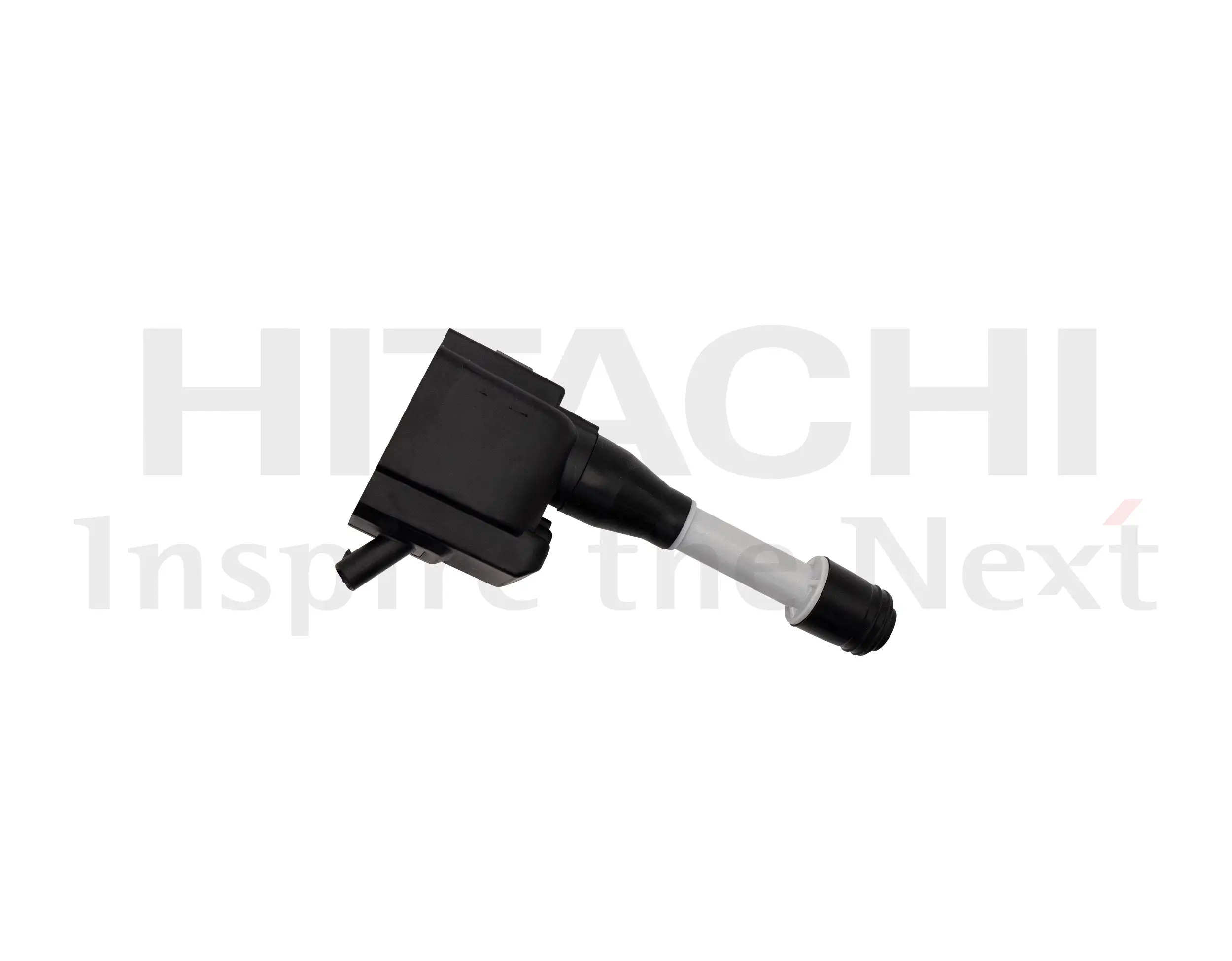 Zündspule HITACHI 2503796