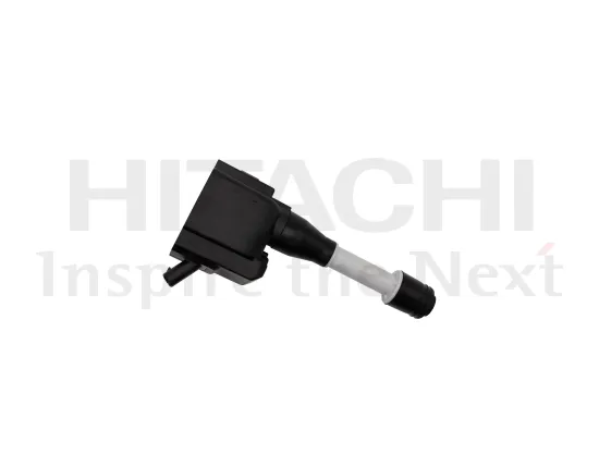 Zündspule HITACHI 2503796 Bild Zündspule HITACHI 2503796