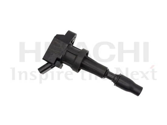 Zündspule HITACHI 2503797 Bild Zündspule HITACHI 2503797