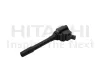 Zündspule HITACHI 2503797 Bild Zündspule HITACHI 2503797