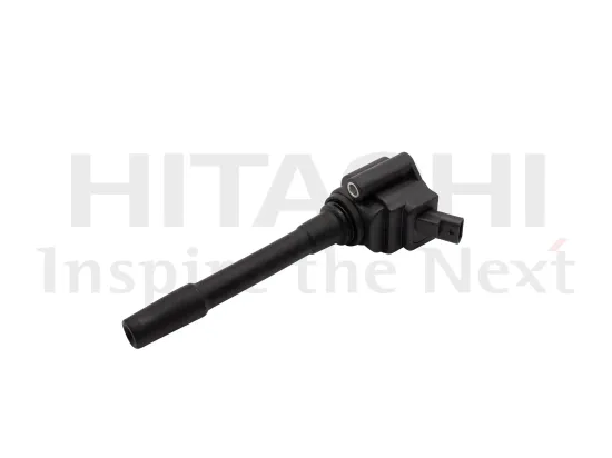 Zündspule HITACHI 2503797 Bild Zündspule HITACHI 2503797