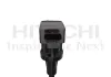 Zündspule HITACHI 2503797 Bild Zündspule HITACHI 2503797