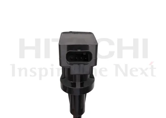 Zündspule HITACHI 2503797 Bild Zündspule HITACHI 2503797