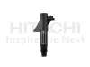 Zündspule HITACHI 2503803 Bild Zündspule HITACHI 2503803