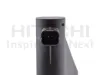 Zündspule HITACHI 2503803 Bild Zündspule HITACHI 2503803