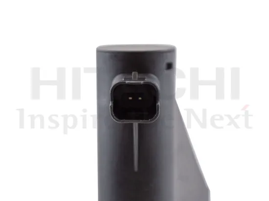 Zündspule HITACHI 2503803 Bild Zündspule HITACHI 2503803