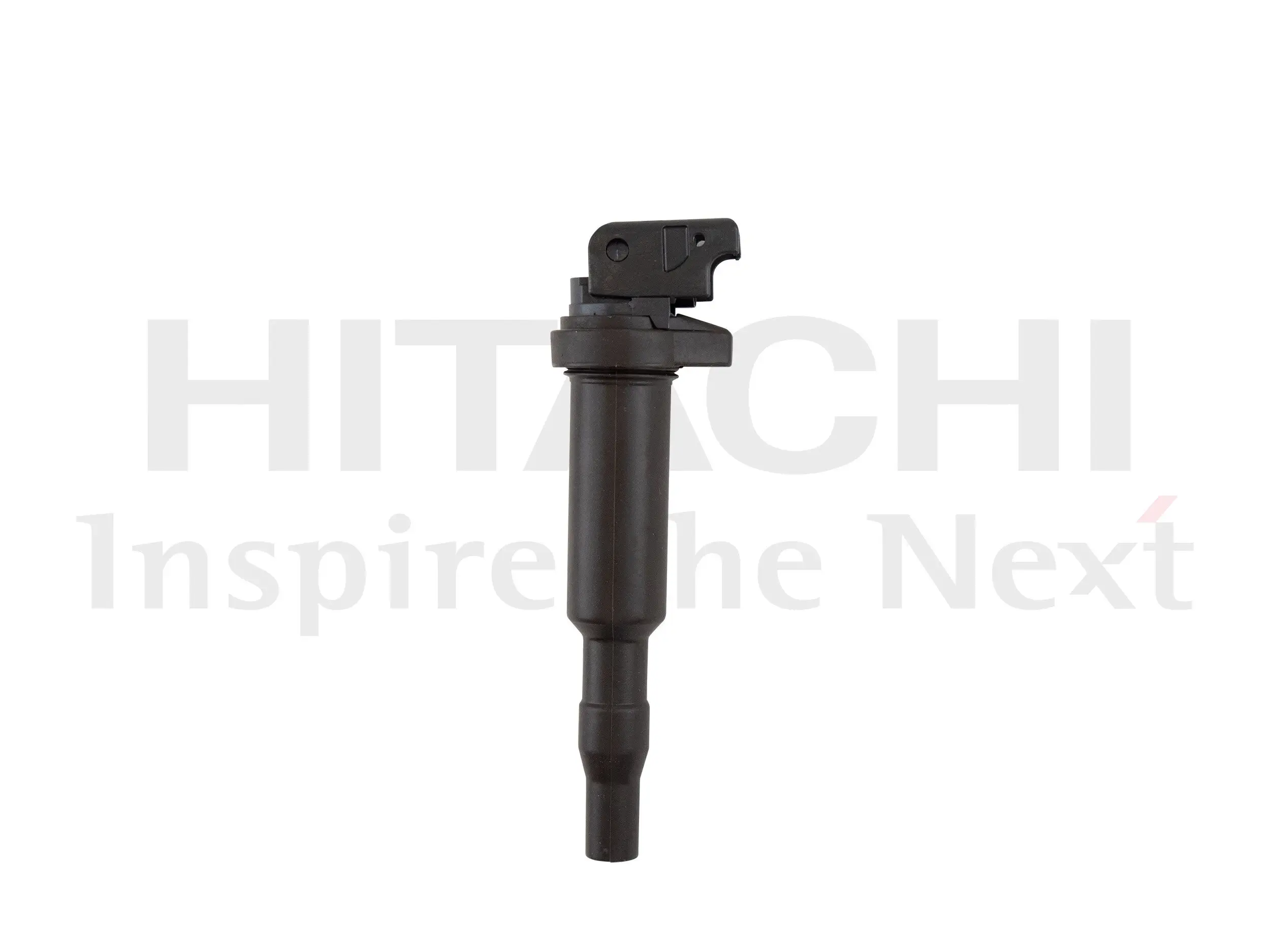 Zündspule HITACHI 2503875