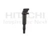 Zündspule HITACHI 2503875