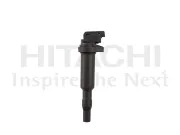 Zündspule HITACHI 2503875