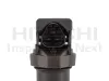 Zündspule HITACHI 2503875 Bild Zündspule HITACHI 2503875