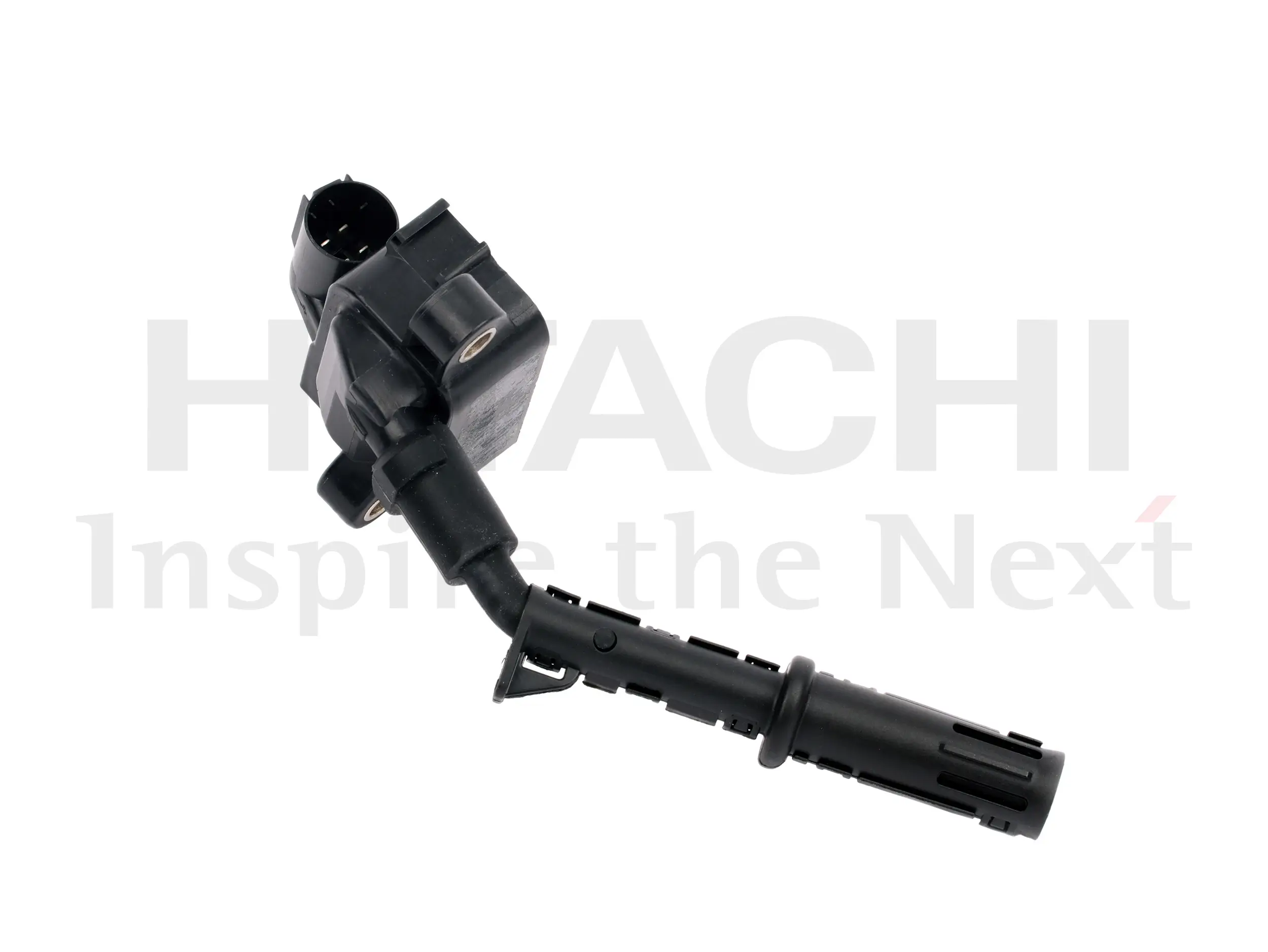 Zündspule HITACHI 2503954