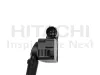 Zündspule HITACHI 2503954 Bild Zündspule HITACHI 2503954