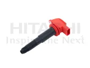 Zündspule HITACHI 2503958