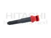Zündspule HITACHI 2503958 Bild Zündspule HITACHI 2503958