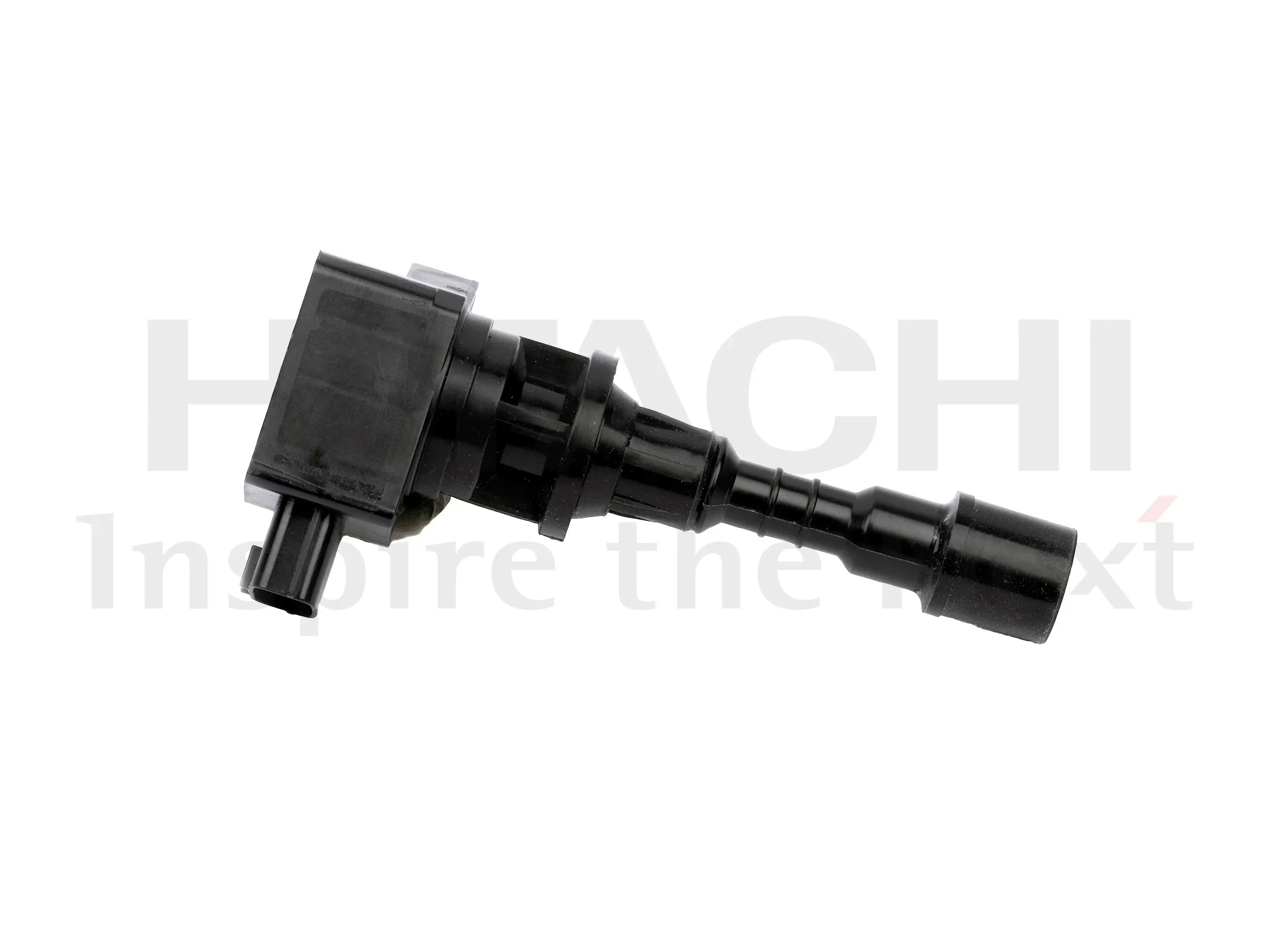 Zündspule HITACHI 2503959