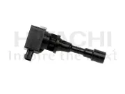 Zündspule HITACHI 2503959