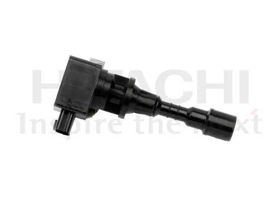 Zündspule HITACHI 2503959 Bild Zündspule HITACHI 2503959