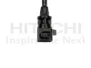 Zündspule HITACHI 2503959 Bild Zündspule HITACHI 2503959