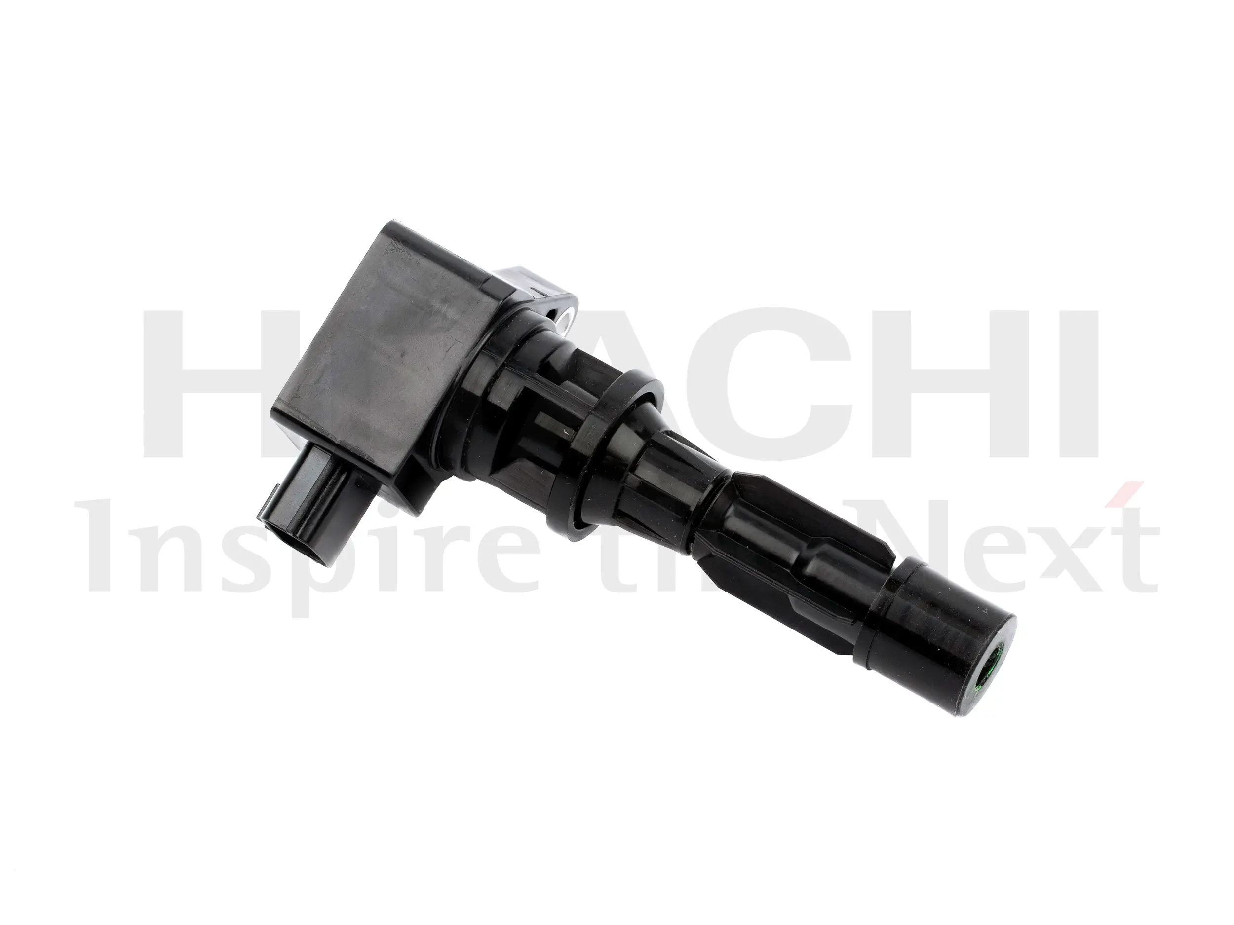 Zündspule HITACHI 2503961