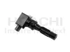 Zündspule HITACHI 2503961