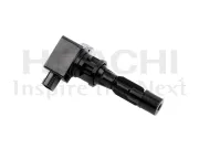 Zündspule HITACHI 2503961