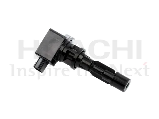 Zündspule HITACHI 2503961 Bild Zündspule HITACHI 2503961