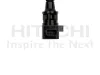 Zündspule HITACHI 2503961 Bild Zündspule HITACHI 2503961