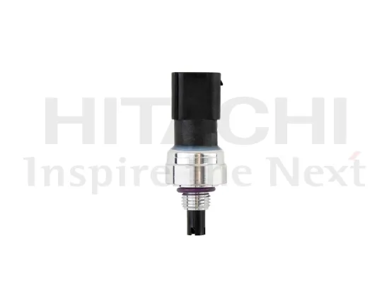 Druckschalter, Klimaanlage HITACHI 2501907 Bild Druckschalter, Klimaanlage HITACHI 2501907