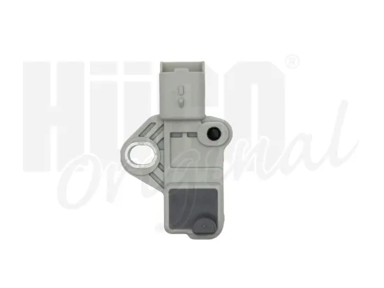 Impulsgeber, Kurbelwelle HITACHI 131818 Bild Impulsgeber, Kurbelwelle HITACHI 131818