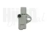 Impulsgeber, Kurbelwelle HITACHI 131818 Bild Impulsgeber, Kurbelwelle HITACHI 131818