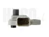 Impulsgeber, Kurbelwelle HITACHI 131818 Bild Impulsgeber, Kurbelwelle HITACHI 131818