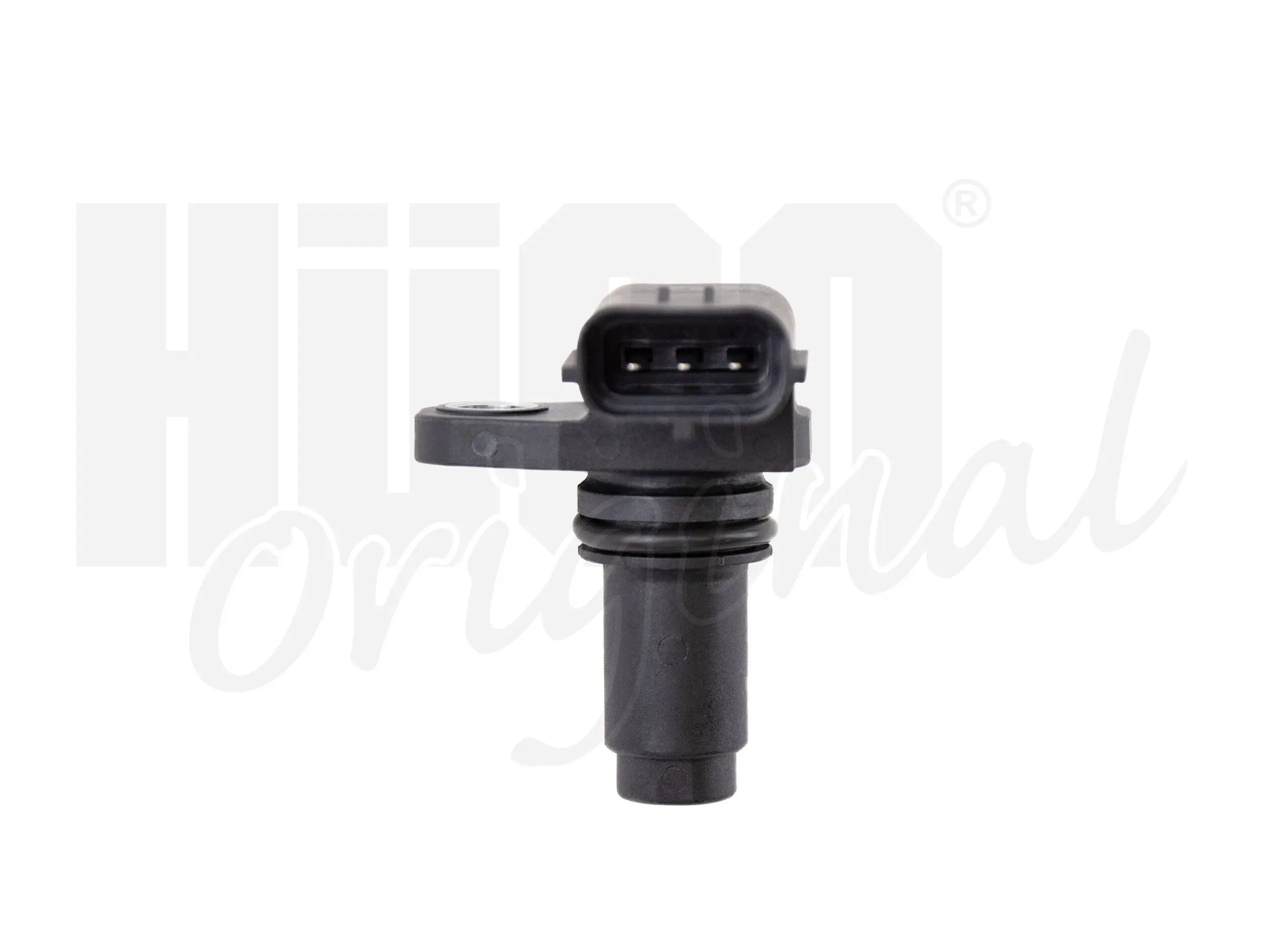 Sensor, Nockenwellenposition HITACHI 131826