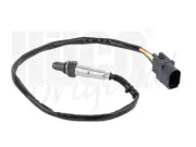 Lambdasonde HITACHI 135318