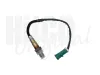 Lambdasonde HITACHI 135327 Bild Lambdasonde HITACHI 135327