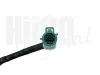 Lambdasonde HITACHI 135327 Bild Lambdasonde HITACHI 135327