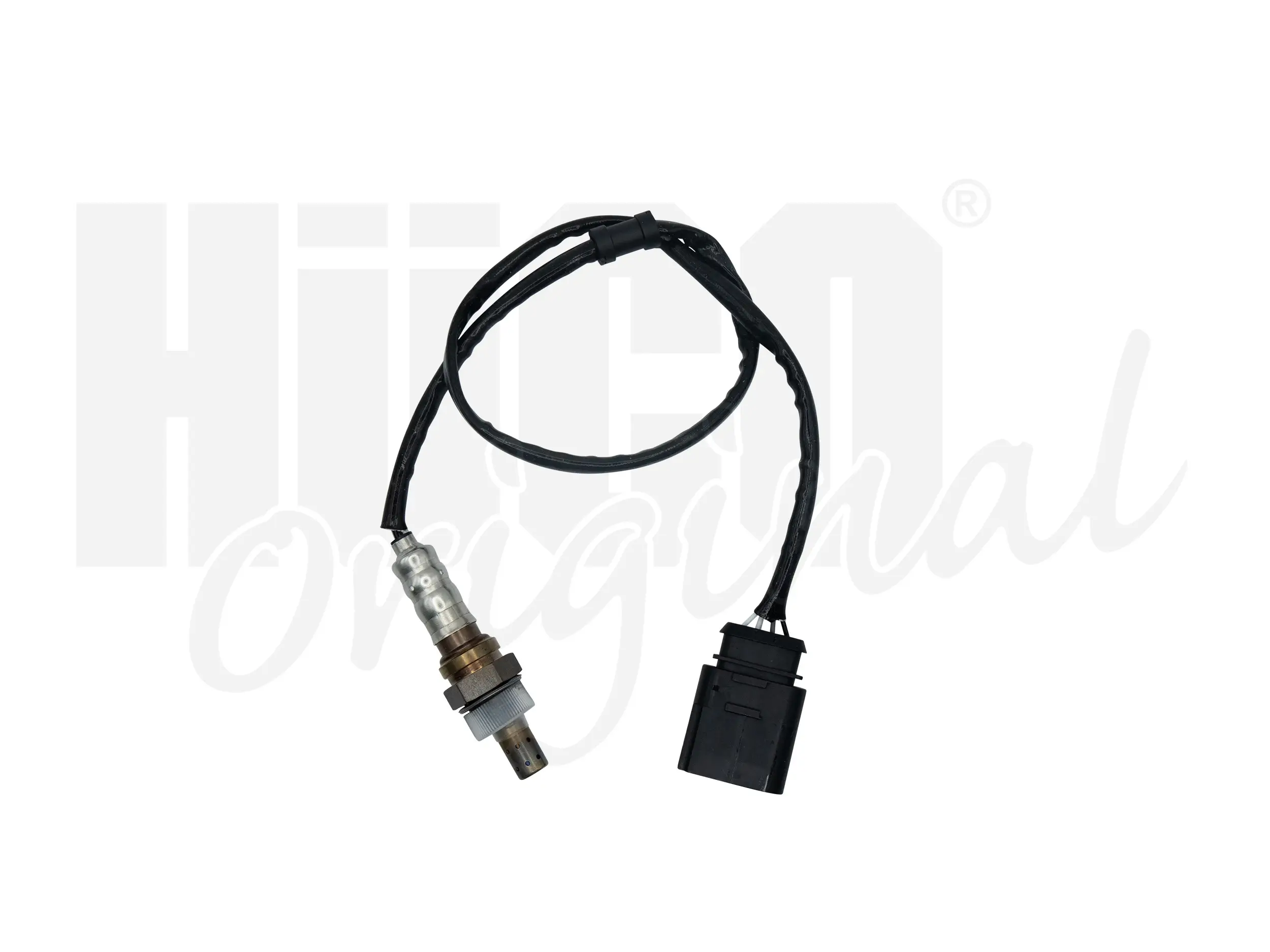 Lambdasonde HITACHI 135330