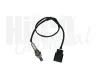 Lambdasonde HITACHI 135330