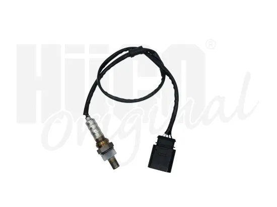 Lambdasonde HITACHI 135330 Bild Lambdasonde HITACHI 135330