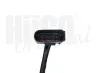 Lambdasonde HITACHI 135330 Bild Lambdasonde HITACHI 135330