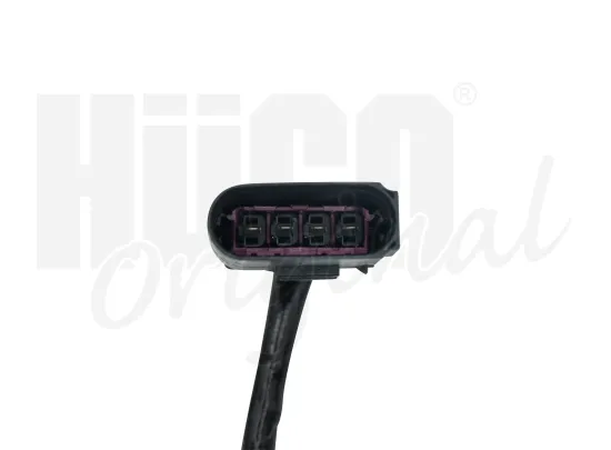 Lambdasonde HITACHI 135330 Bild Lambdasonde HITACHI 135330