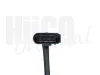 Lambdasonde HITACHI 135332 Bild Lambdasonde HITACHI 135332