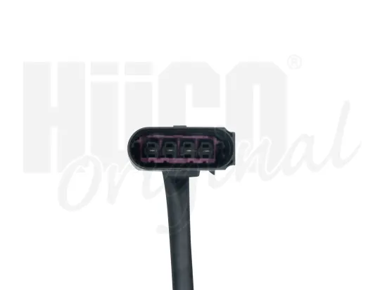 Lambdasonde HITACHI 135332 Bild Lambdasonde HITACHI 135332