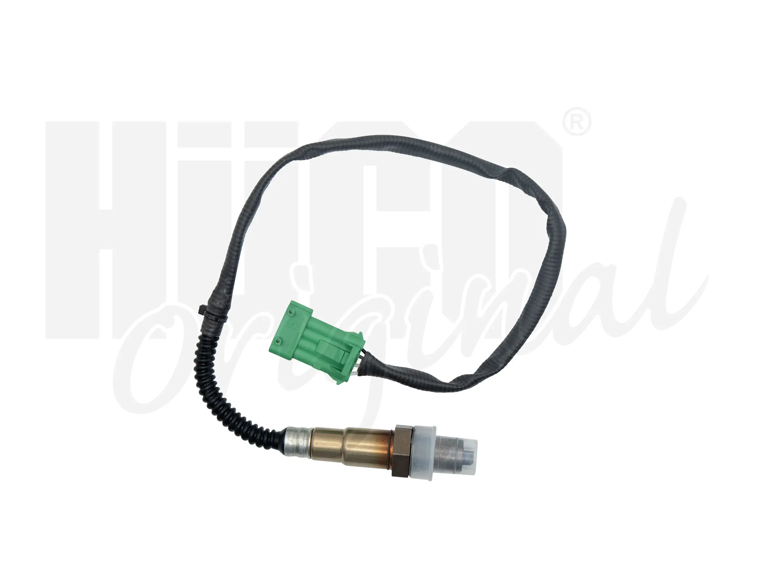 Lambdasonde HITACHI 135334
