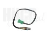 Lambdasonde HITACHI 135334 Bild Lambdasonde HITACHI 135334