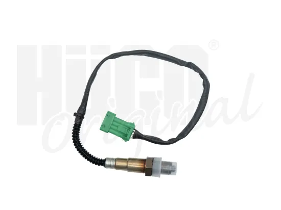 Lambdasonde HITACHI 135334 Bild Lambdasonde HITACHI 135334