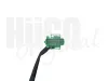Lambdasonde HITACHI 135334 Bild Lambdasonde HITACHI 135334