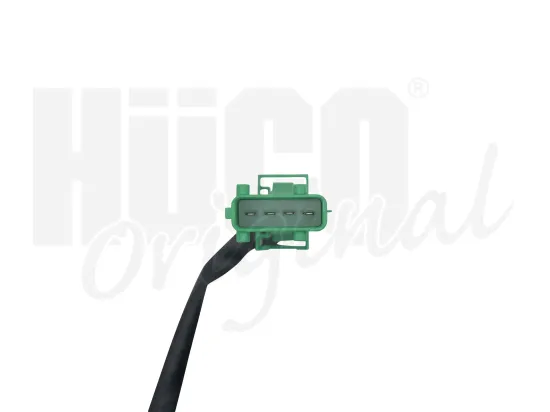 Lambdasonde HITACHI 135334 Bild Lambdasonde HITACHI 135334